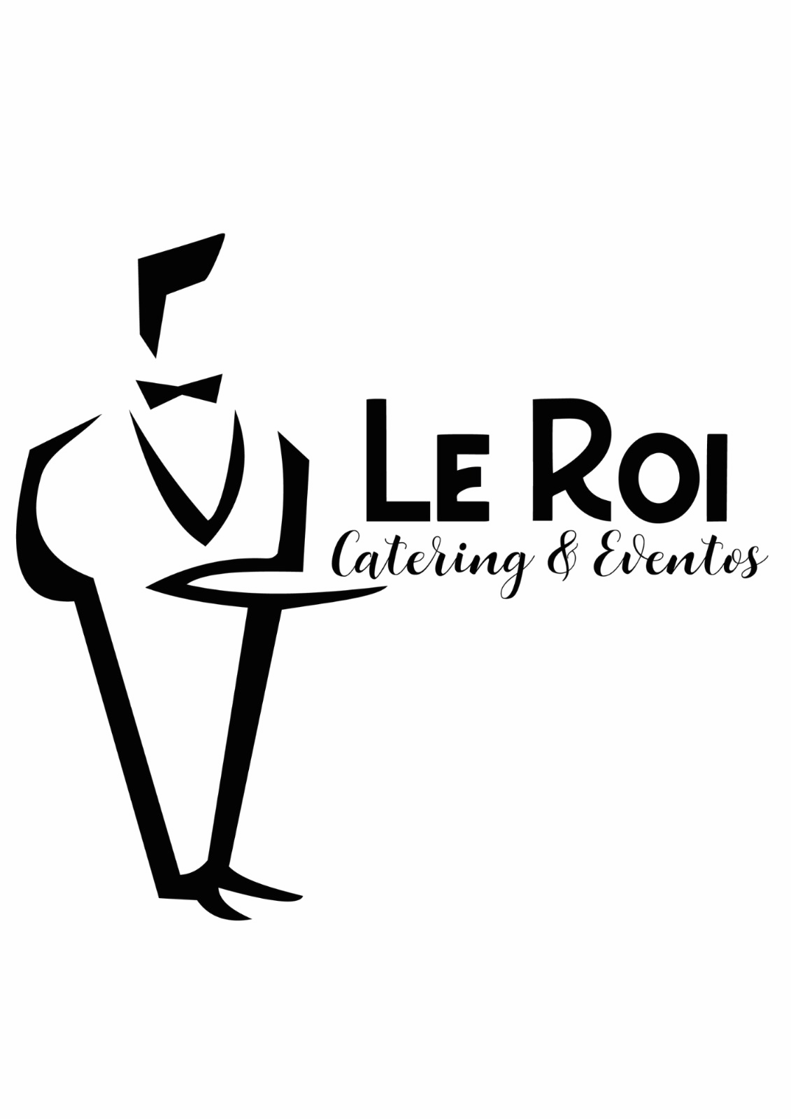 Le Roi